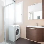 Apartmán Finisterrae 5 - Immobiliare Living *