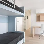 Finisterrae 5 - Immobiliare Living * Lido di Jesolo
