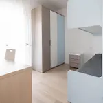 Apartmán Finisterrae 5 - Immobiliare Living Lido di Jesolo