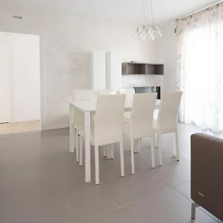 Finisterrae 5 - Immobiliare Living Appartement