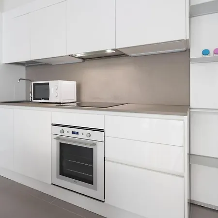 Finisterrae 5 - Immobiliare Living Jesolo