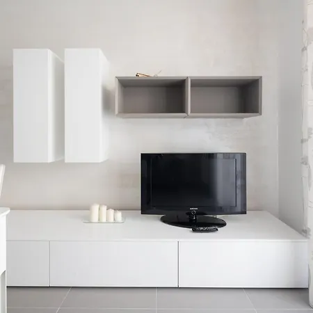 Finisterrae 5 - Immobiliare Living