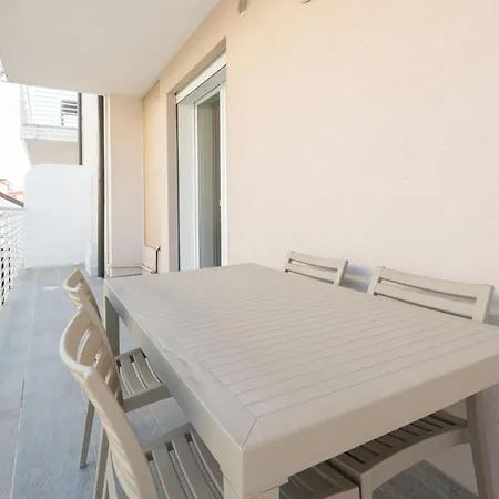 Finisterrae 5 - Immobiliare Living