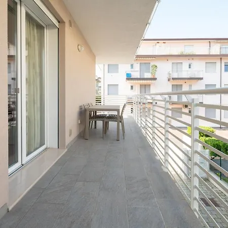 Finisterrae 5 - Immobiliare Living